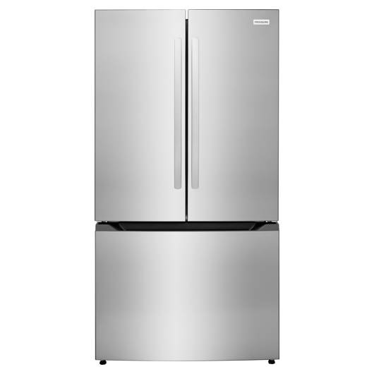 main-img-1