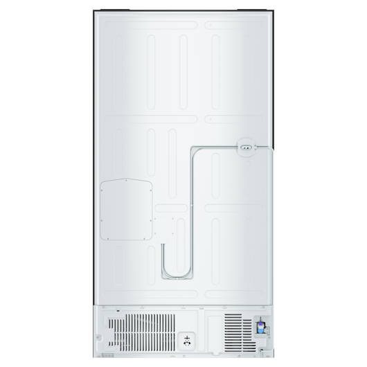main-img-7