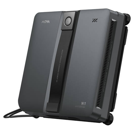 main-img-1