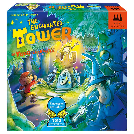main-img-1