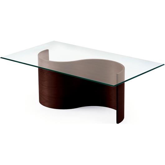 Table à café Fjords