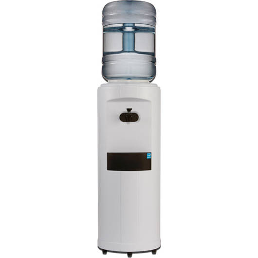 Refroidisseur D Eau Sol Eau Sol Eau 500728 Tanguay Livraison Gratuite Au Quebec