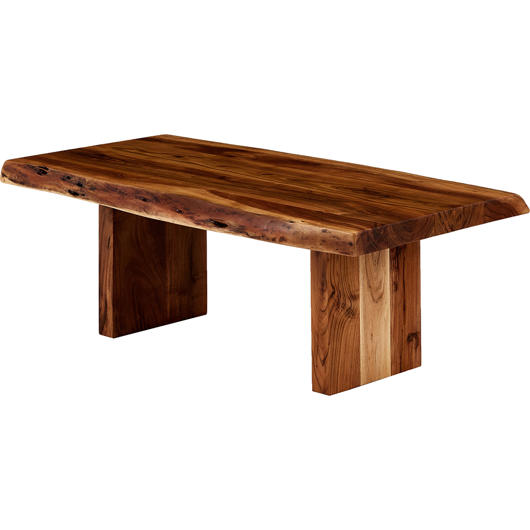 Table à café Colibri