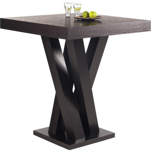 Table de bar Sunpan