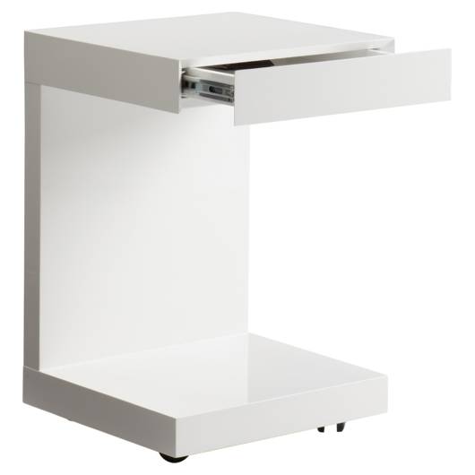 Table de bout Sunpan