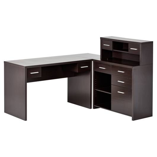 Bureau de travail Monarch Specialities