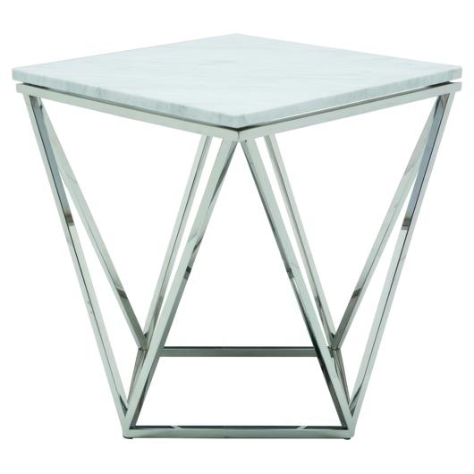Table de bout Nuevo