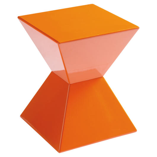 Table de bout Sunpan