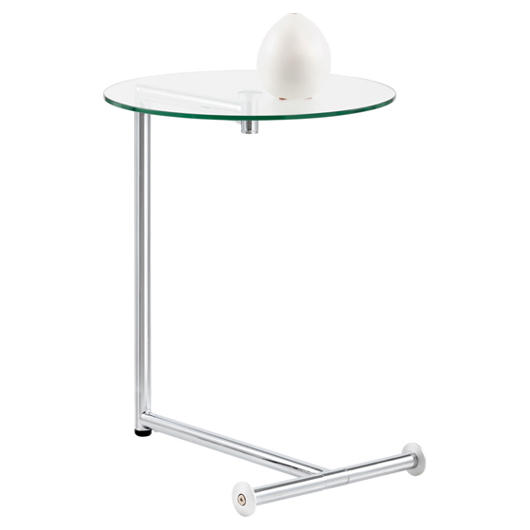 Table de bout Sunpan