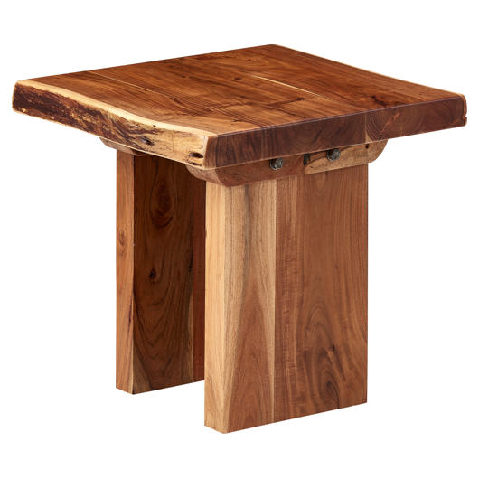 Table de bout Colibri