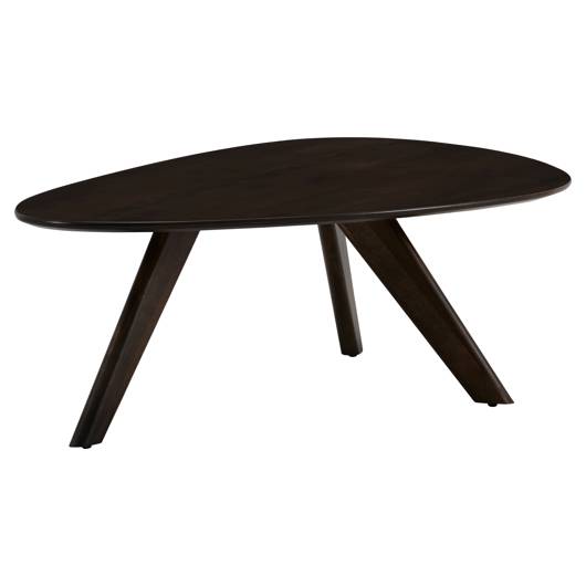 Table à café Huppe