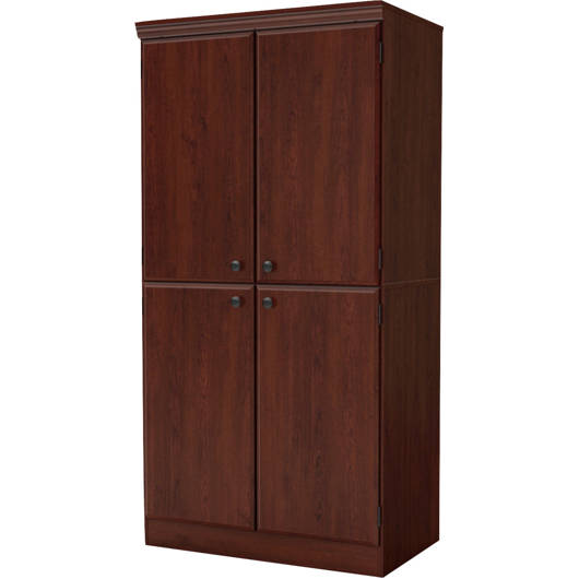 Armoire de rangement 7246971 (593580) Tanguay livraison gratuite au