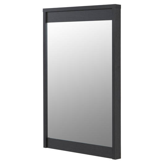 Miroir Nouveau Concept