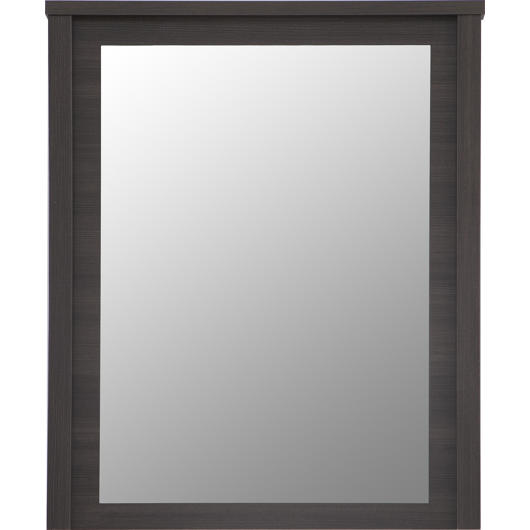 Miroir Meq