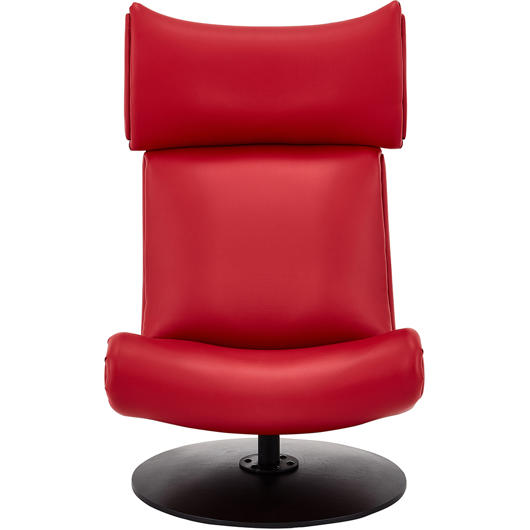 Fauteuil et pivotant Alphavic