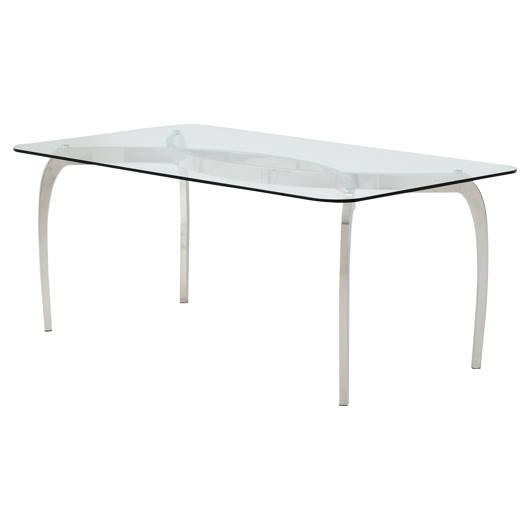 Table de salle à manger NCA Design