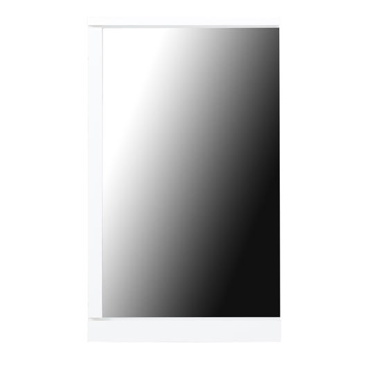 Miroir Meq