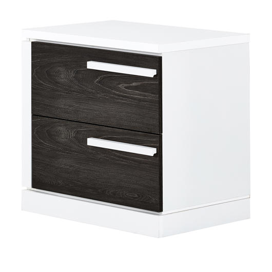 Table de chevet Meq