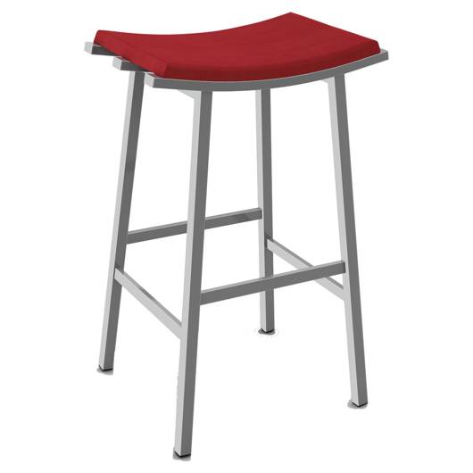 Tabouret 40033 26 611267 Tanguay Livraison Gratuite Au Quebec