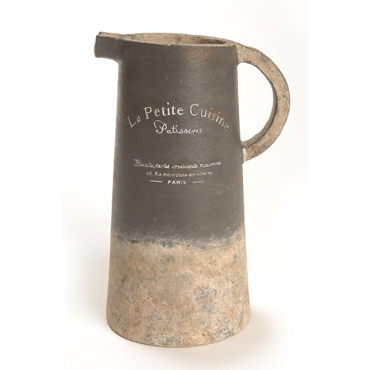 Pichet La petite cuisine - Grand