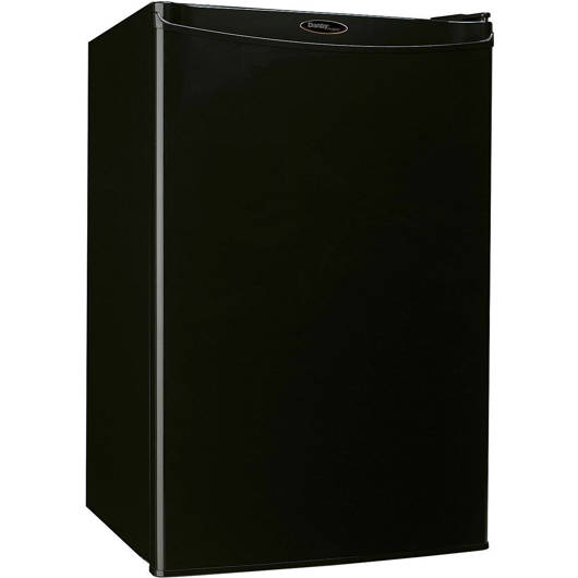 Tout réfrigérateur compact 4.4 pi.cu. Danby