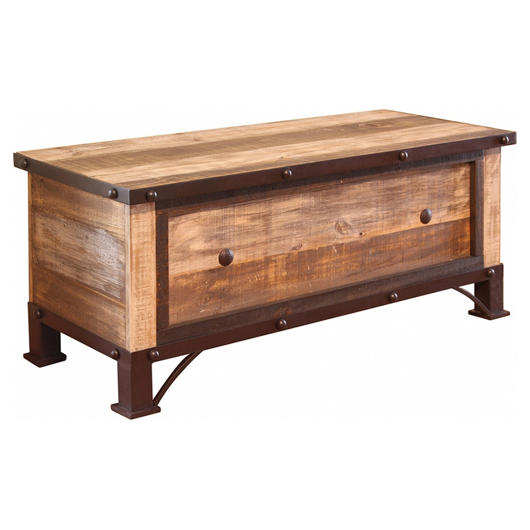 Banc de cuisine Meuble IFD