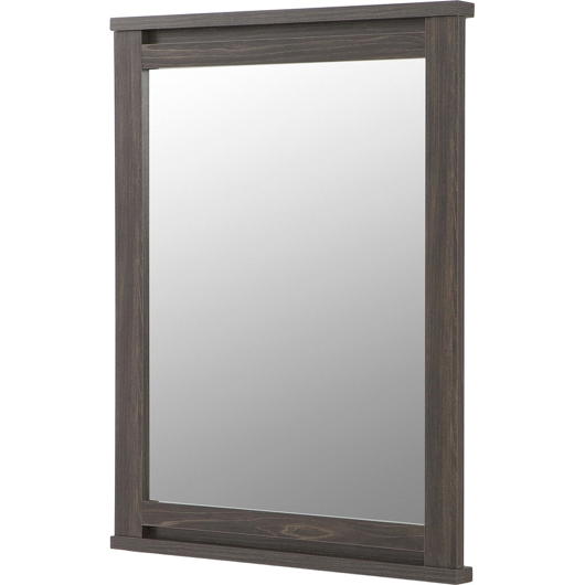 Miroir Meq