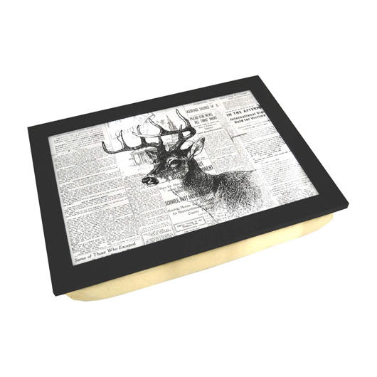 COUSSIN LECTURE 17X13