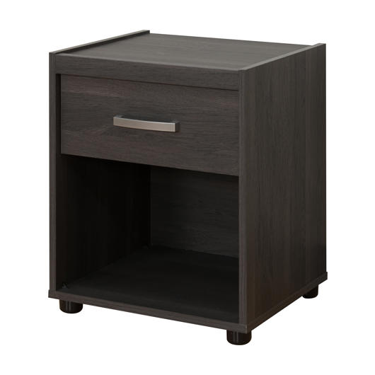 Table de chevet Meubles Concordia
