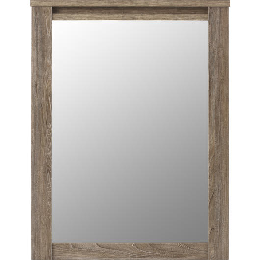 Miroir Meq