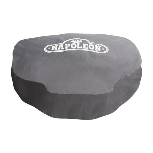 Housse de protection pour barbecue PRO285 et TQ285 Napoleon