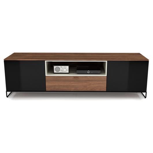 Meuble audio vidéo Meuble audio vidéo