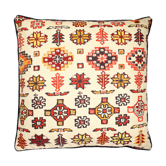 Coussin Hui home