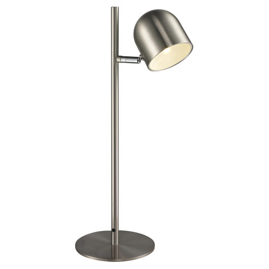 Lampe de chevet Luce Lumen