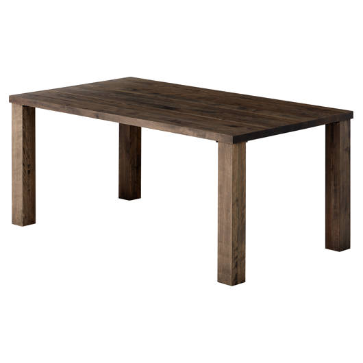 Table de salle à manger Viebois