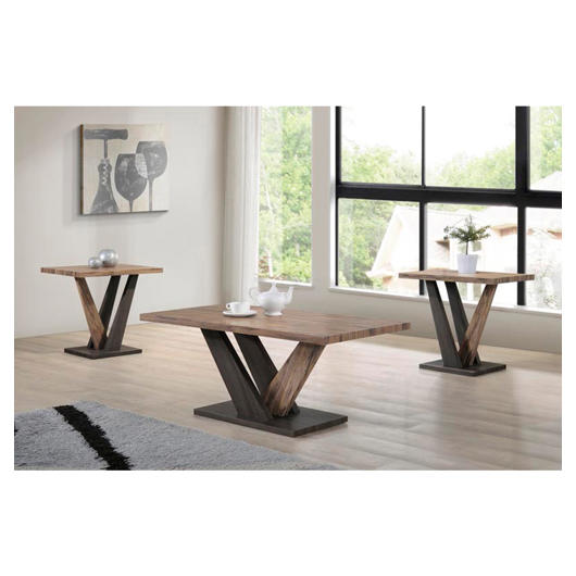 Table à café Titus