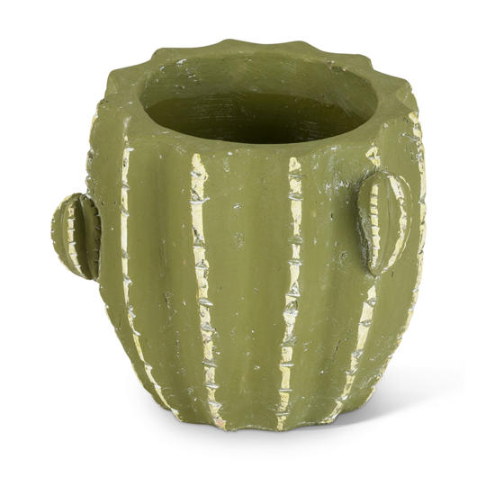 Cache-pot Abbott