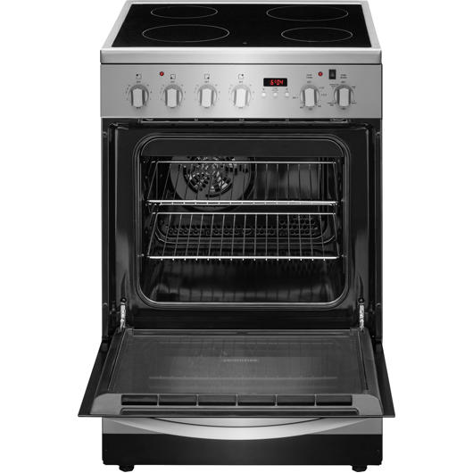 cuisinière propane 24 pouces