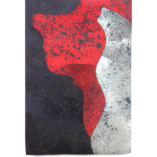 Carpette 5 pi x 8 pi NCA Design
