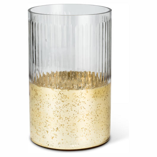 Vase Abbott