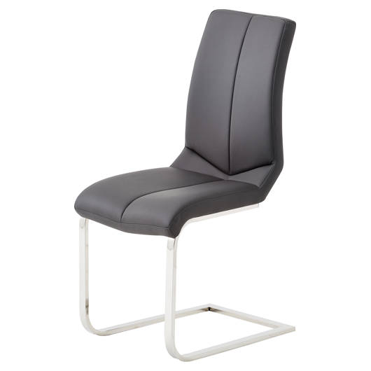 Chaise de cuisine NCA Design