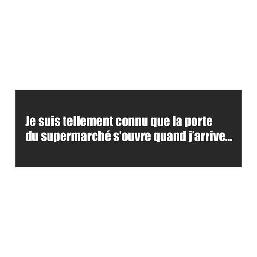 Toile citation Begin