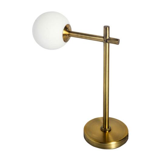 Lampe de table Mercana