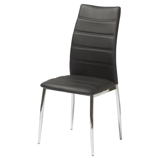 Chaise de cuisine Chateau