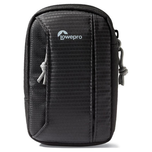 Sac à caméra numérique moyen Lowepro