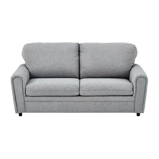 Sofalit 2054 (676877) Tanguay livraison gratuite au Québec