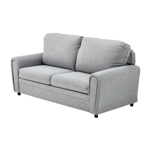 Sofalit 2054 (676877) Tanguay livraison gratuite au Québec