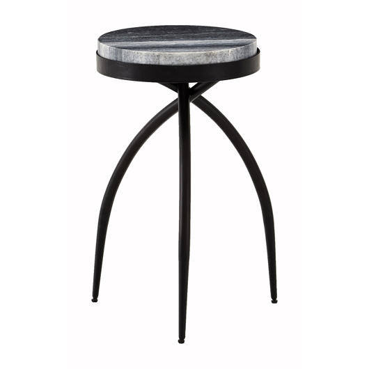 Table de bout Korson