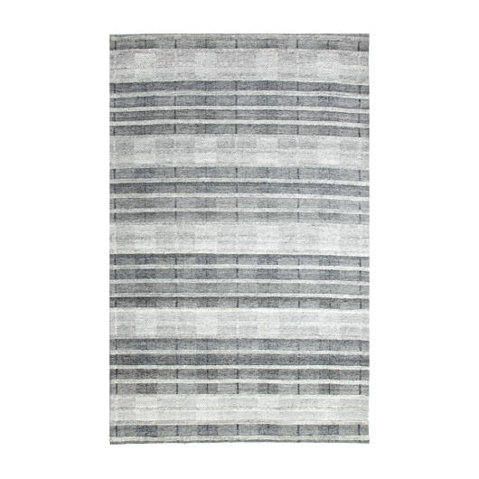 Carpette 5 pi x 8 pi NCA Design