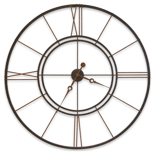 Horloge